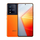 Thay màn hình Vivo iQOO 11 (V2243A)