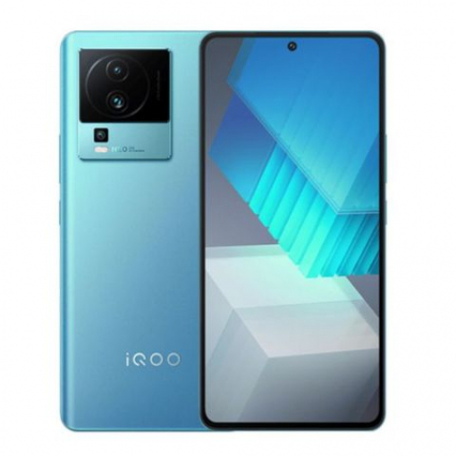 Thay camera Vivo iQOO Neo7 SE (V2238A)