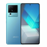Thay màn hình Vivo iQOO Neo7 SE (V2238A)