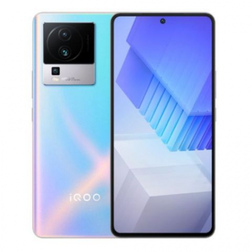 Thay mặt kính Vivo iQOO Neo7 SE (V2238A)