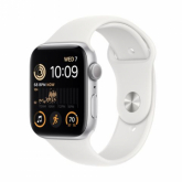 Thay dây Digital Crown Apple Watch SE