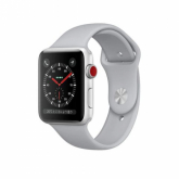 Thay dây Digital Crown Apple Watch Series 3