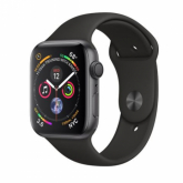 Thay dây Digital Crown Apple Watch Series 4