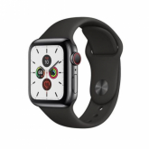 Thay dây Digital Crown Apple Watch Series 5