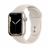 Thay dây Digital Crown Apple Watch Series 7