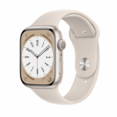 Thay dây Digital Crown Apple Watch Series 8
