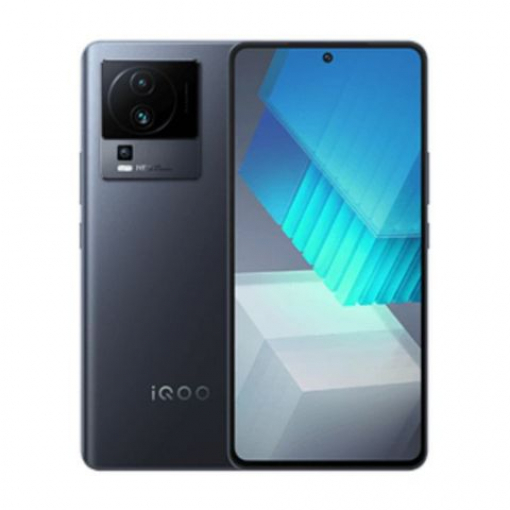 Thay kính lưng Vivo iQOO Neo7 SE (V2238A)