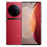 Sửa lỗi phần mềm Vivo X90 Pro+ (V2227A)