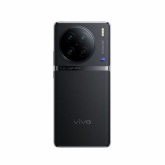 Sửa lỗi phần mềm Vivo X90 Pro (V2242A)
