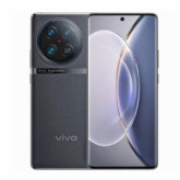 Thay kính lưng Vivo X90 Pro (V2242A)