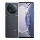 Thay màn hình Vivo X90 Pro (V2242A)