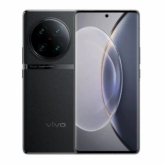 Thay mặt kính Vivo X90 Pro+ (V2227A)
