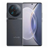 Thay mặt kính Vivo X90 Pro (V2242A)