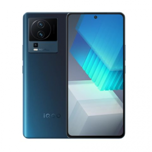 Thay camera Vivo iQOO Neo7 (China V2231A)