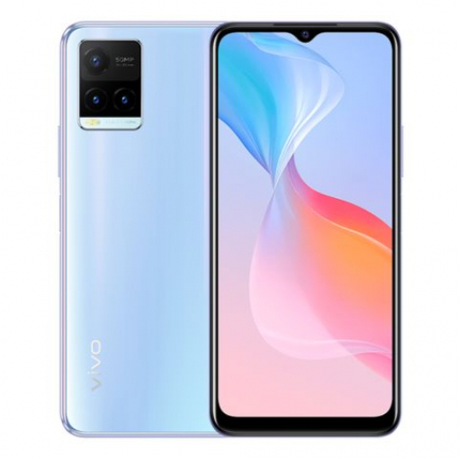 Thay camera Vivo V21s