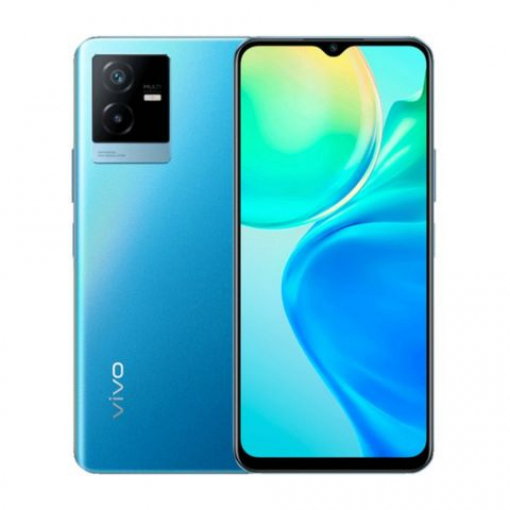 Thay camera Vivo Y73t (V2164PA)