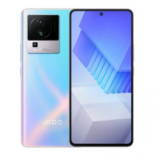 Thay kính lưng Vivo iQOO Neo7 (China V2231A)