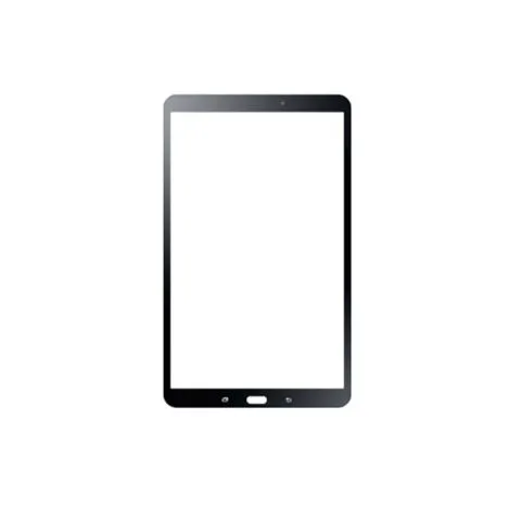 Thay mặt kính Samsung Galaxy Tab 4 8“