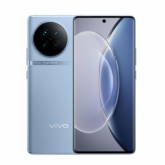 Sửa lỗi phần mềm Vivo X90 (V2241A)
