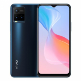 Thay kính lưng Vivo V21s