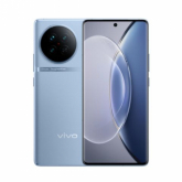 Thay kính lưng Vivo X90 (V2241A)