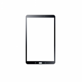 Thay mặt kính Samsung Galaxy Tab 4 8“ 3G T331/Samsung Galaxy Tab 4 8” WiFi T330