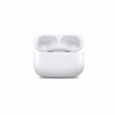 Thay vỏ AirPods Pro (A2084, A2083)