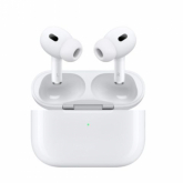 Thay vỏ AirPods Pro 2022