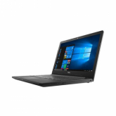 Thay vỏ Laptop Dell Inspiron 3476