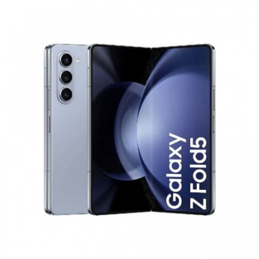 Thay camera Samsung Galaxy Z Fold5 (SM F946B, SM F9460)