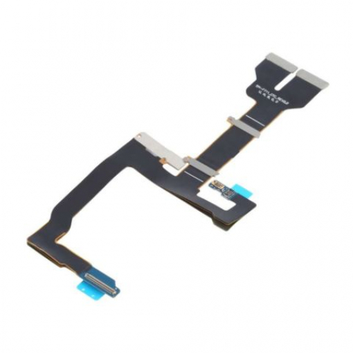 Thay cáp nối Samsung Galaxy Z Flip5