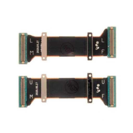 Thay cáp nối Samsung Galaxy Z Fold5 (SM F946B, SM F9460)
