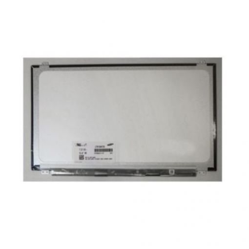 Thay màn hình laptop MSI Modern 15 A10M-667VN