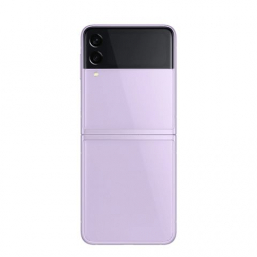 Thay vỏ Samsung Galaxy Z Flip5