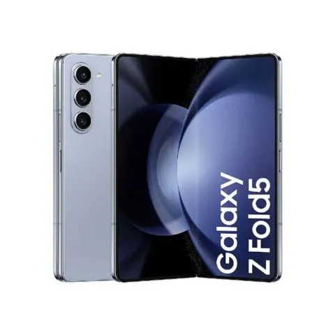 Thay vỏ Samsung Galaxy Z Fold5 (SM F946B, SM F9460)