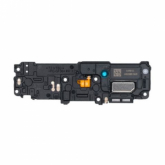 Thay chuông Samsung Galaxy Z Fold5 (SM F946B, SM F9460)