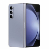 Thay mặt kính Samsung Galaxy Z Fold5 (SM F946B, SM F9460)