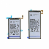 Thay pin Samsung Galaxy Z Fold5 (SM F946B, SM F9460)