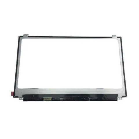 Thay màn hình laptop Dell Alienware M17 R2