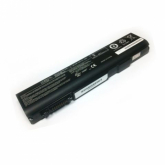 Thay pin Laptop Toshiba Dynabook T554
