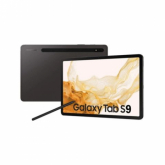 Thay pin Samsung Galaxy Tab S9