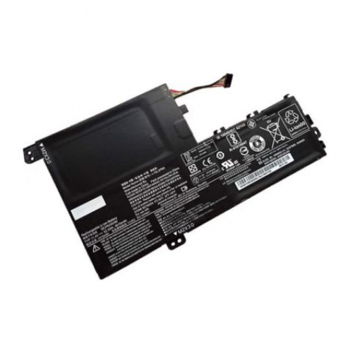 Thay pin laptop Lenovo Yoga Book YB1 X91F