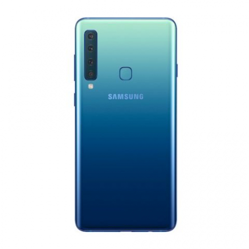 Thay kính camera sau Samsung Galaxy A9 2018 A920F