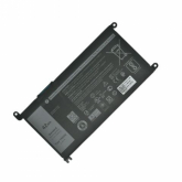 Thay pin laptop Dell Vostro 5490 - Pin Zin