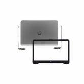 Thay vỏ Laptop HP Probook 450 G1