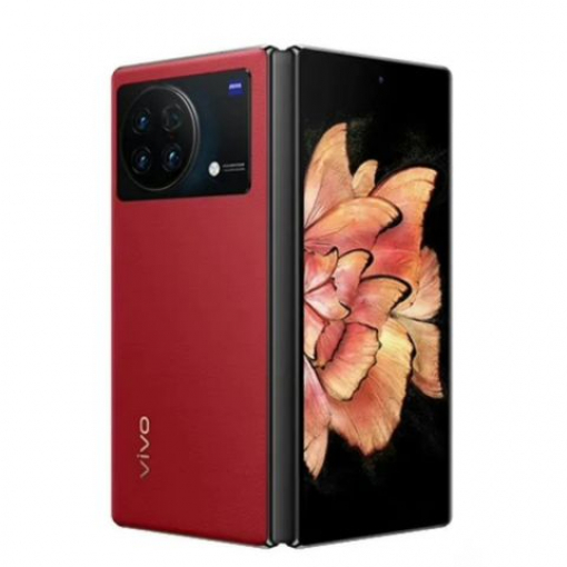 Thay camera Vivo X Fold+ (V2229A)