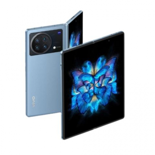 Thay kính lưng Vivo X Fold+ (V2229A)