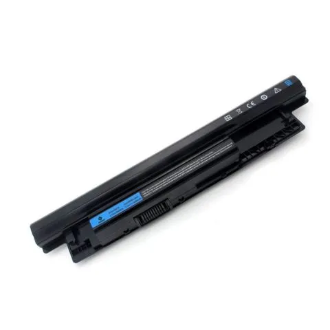 Thay pin Laptop Dell Inspiron 14 5468