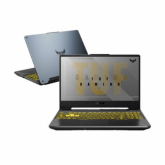 Thay vỏ laptop Asus TUF Gaming A15 FA506IH