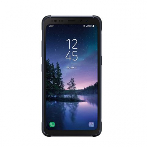 Thay mặt kính Samsung Galaxy S8 Active